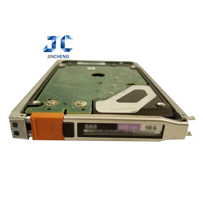 005053152 005053153.unity 1.2TB SAS 10K 2.5 HARD DRIVE for UNITY