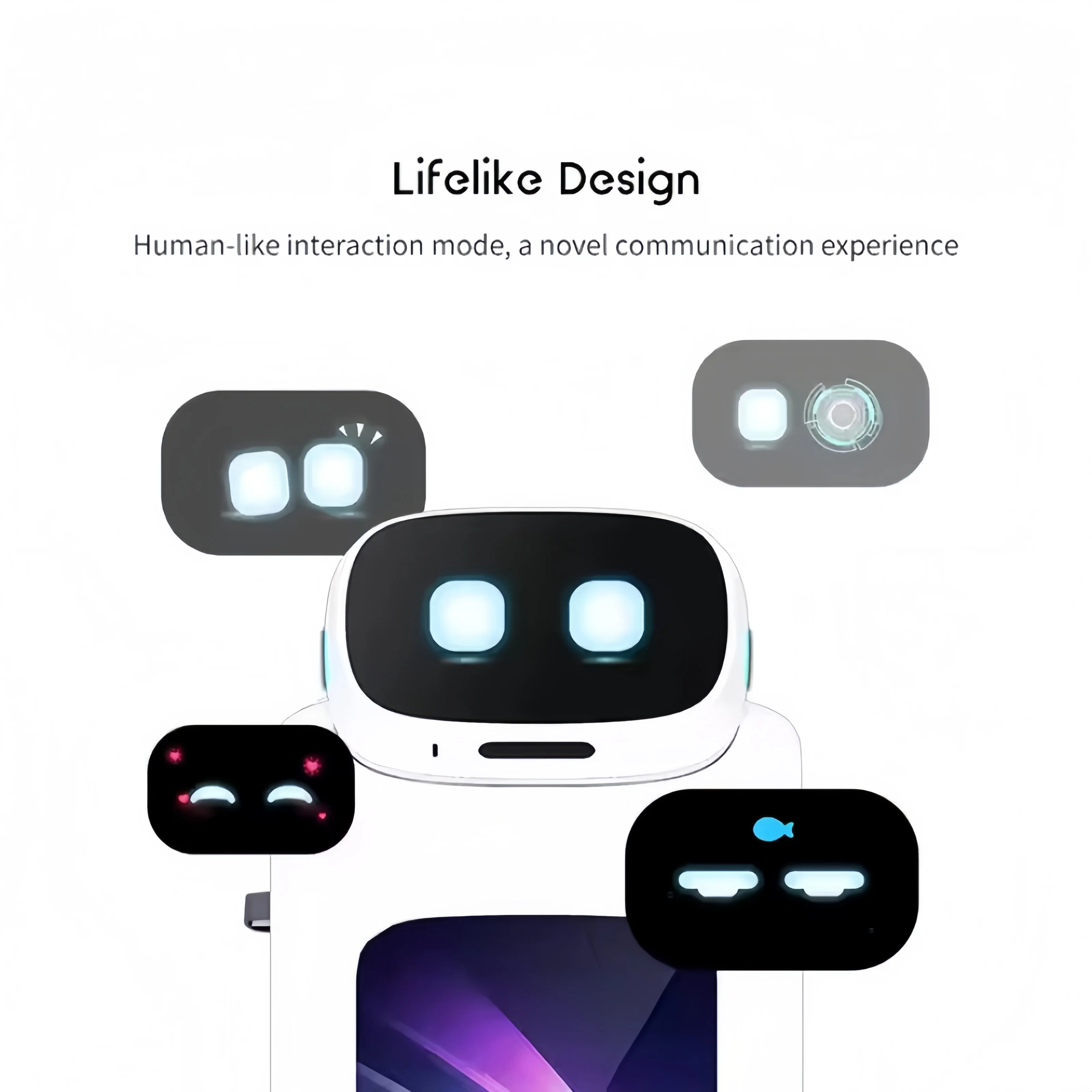 Uwant  Restaurant Robot Waiter Service Waiter Robot for Restaurants Waiter Auto Serving Restaurant Food Delivery Robot