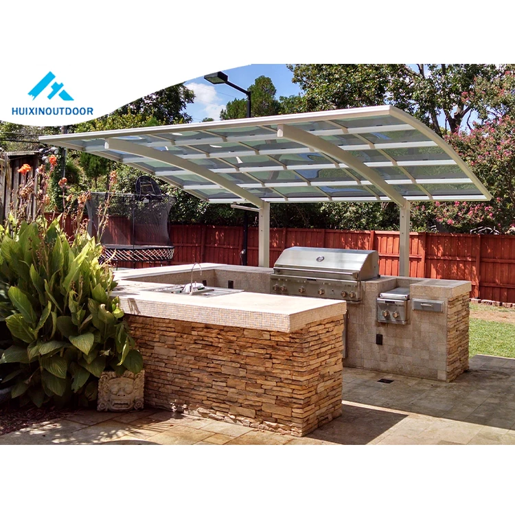 Extenable Canopy For Machine Sunroof Carport Parking Roof Installation Canopy Metal Shed For ...