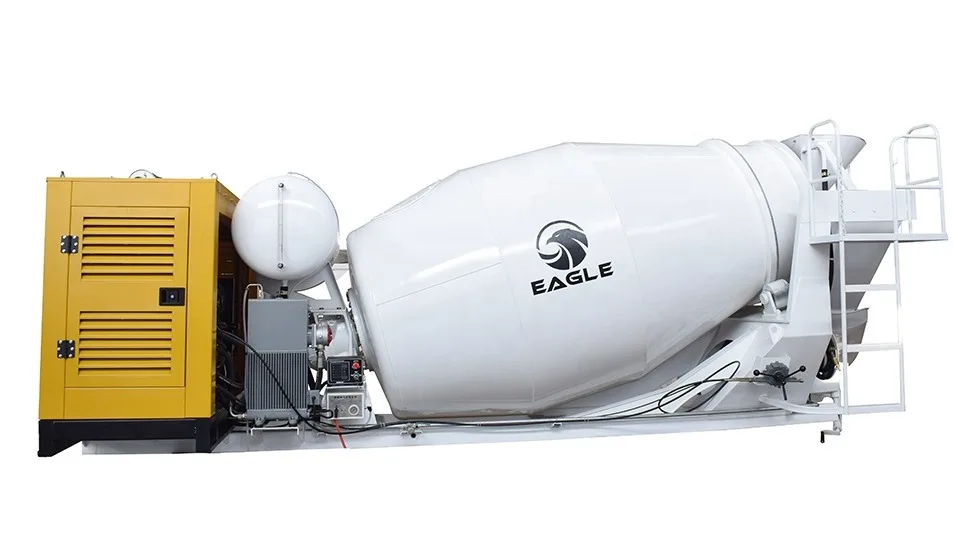 Jcr3 Cement Concrete Mixer Towable Concrete Mixer Craigslist Buy