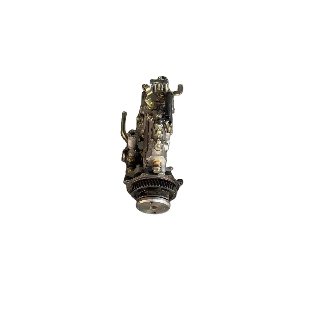 Novus 4BE1 Pumpa Combustibilis Fabricatio pro ISUZU Truck Motori Generis Productum