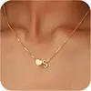 talla S