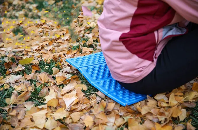 XPE Soft Sitting Mat (28).jpg