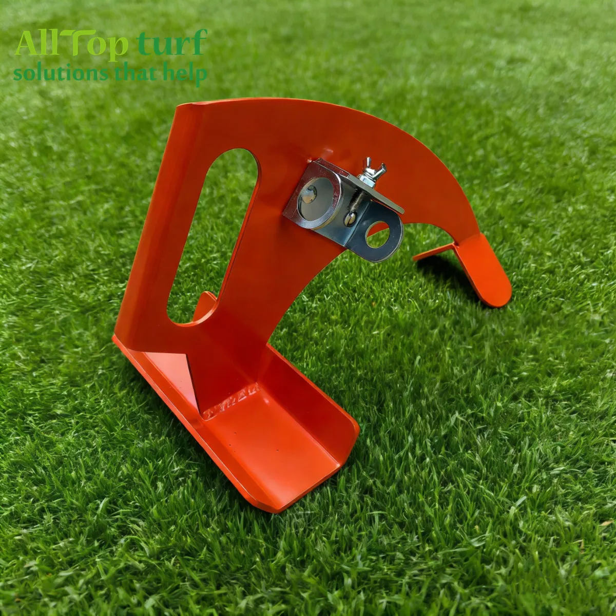 Alltop Turf Seam Fix - Professional Artificial Grass Tools display picture 1