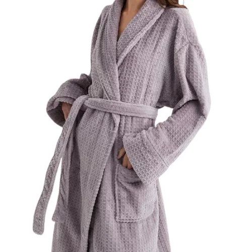 women's designer dressing gown sale