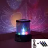 Veilleuse Astronaute + Guirlande Lumineuse + Pile - Boîte Couleur