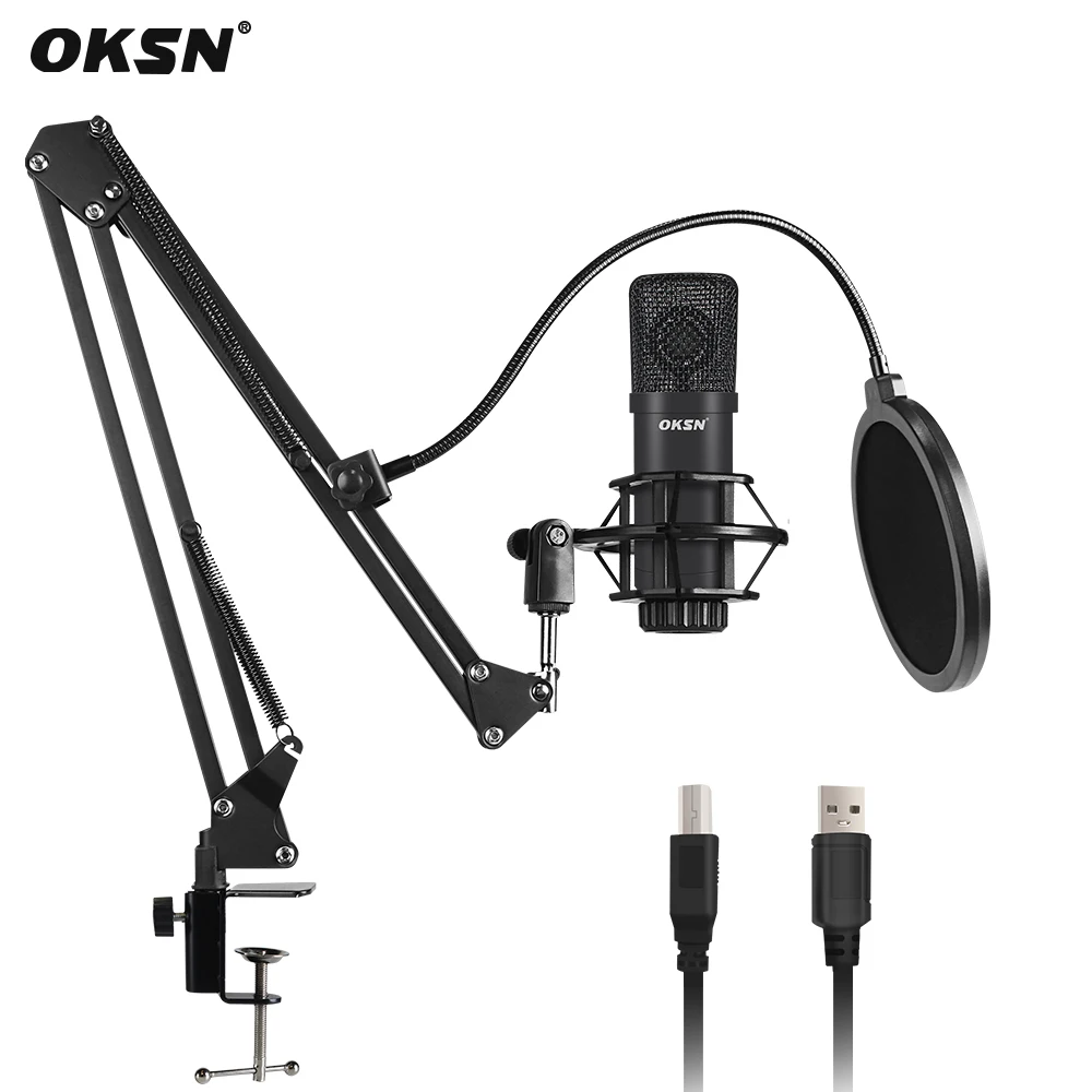 Oksn-238