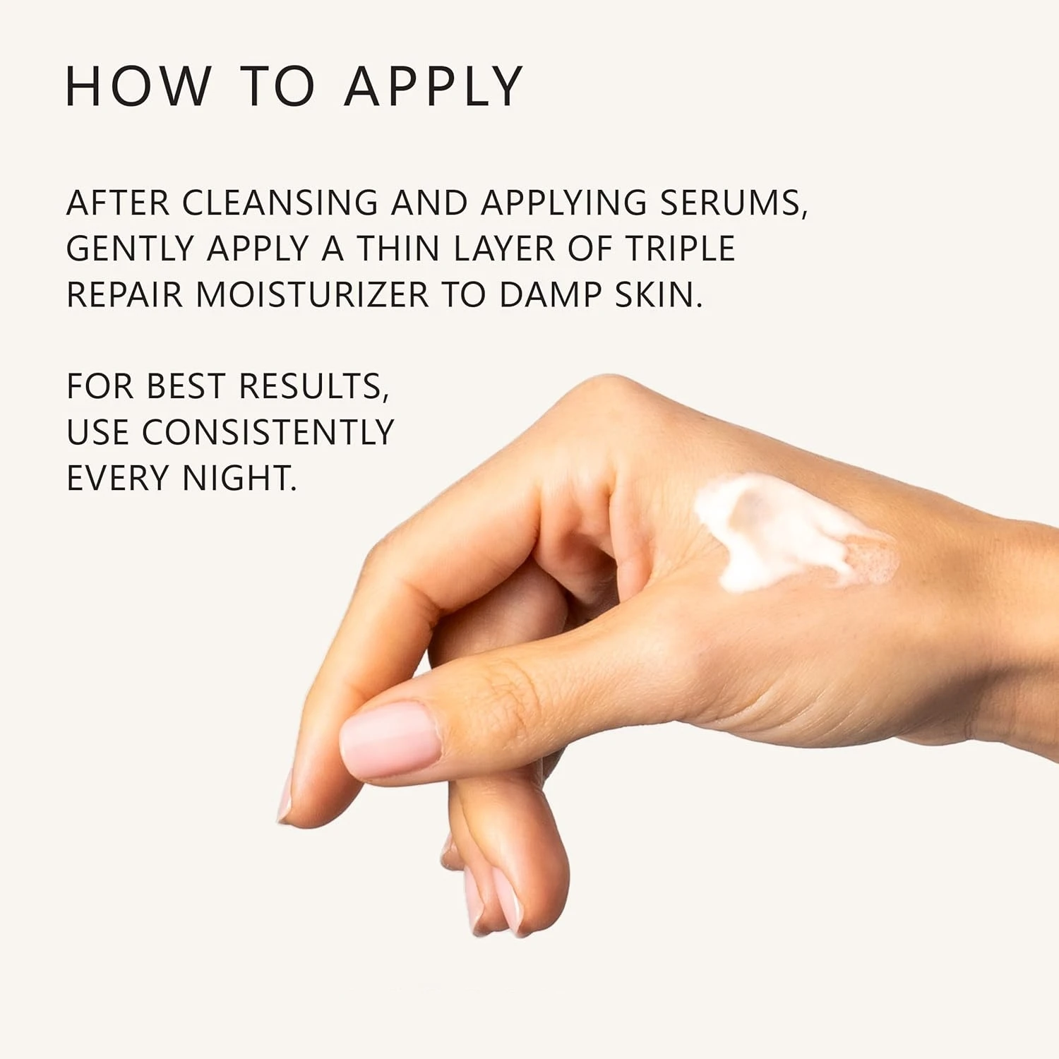 Private Label Anti-Aging Hydrating Matrixyl 3000 Cream Argireline Peptide with Vitamin C Hyaluronic Acid for Face