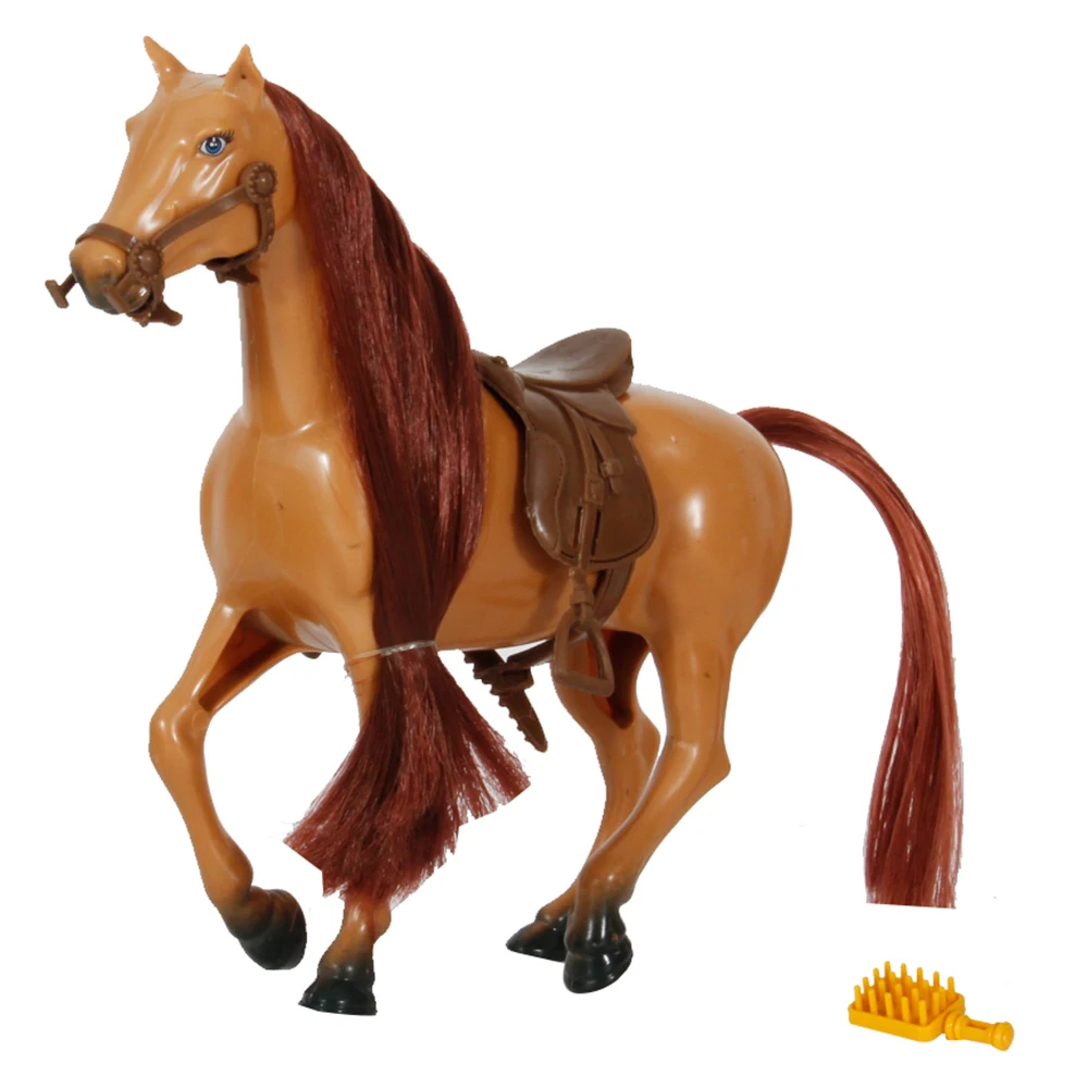 Cheap deals horse toys