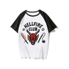 Stranger Things T-shirt