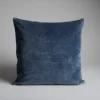 Deep blue