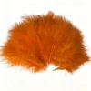 Arancione