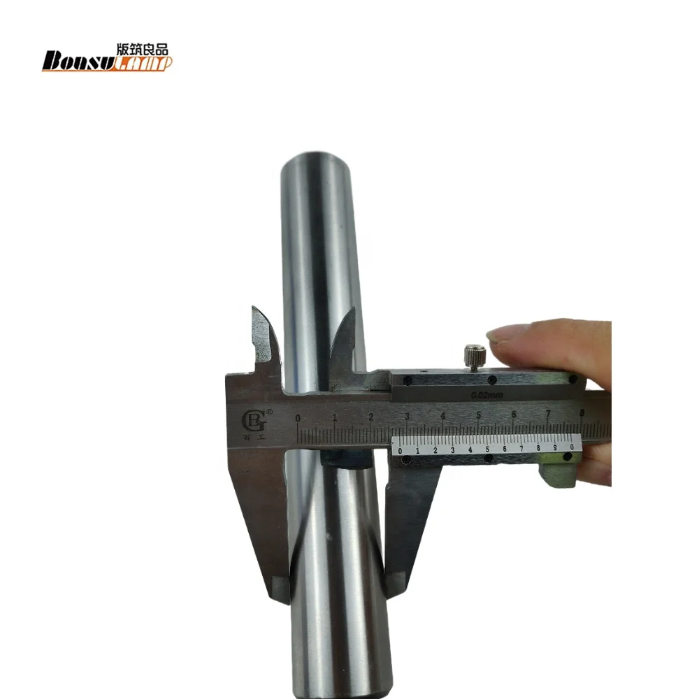 KP2点まとめ売り King Pin Kits KP-534 for MITSUBISHI Canter 4D31 - OEM MB294272