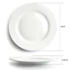 Bianco:CJ-P319-GC-P8-1