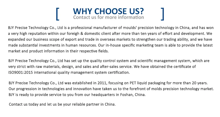 Why choose us ?.png