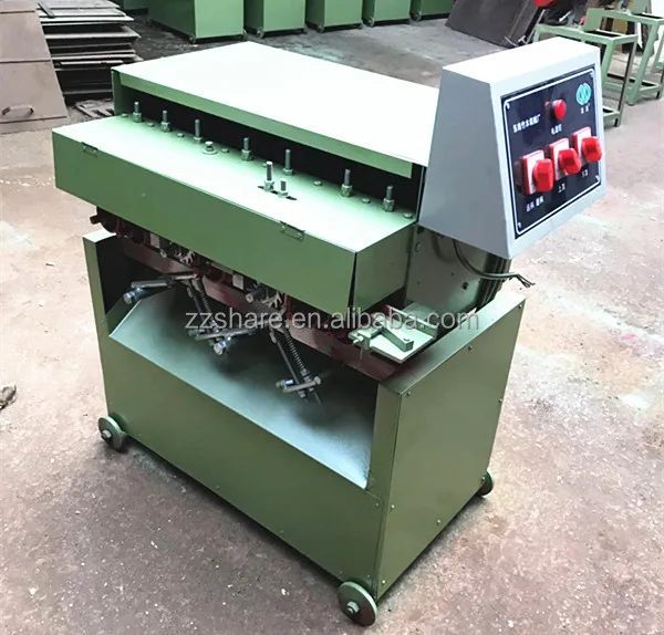 Toothpick Machine Production Line Wood Toothpick Making Machines Price Multi Functional