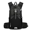 Black - below 20l