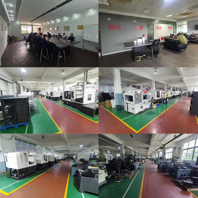 Company 1.jpg