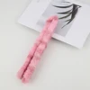 Gradient pink