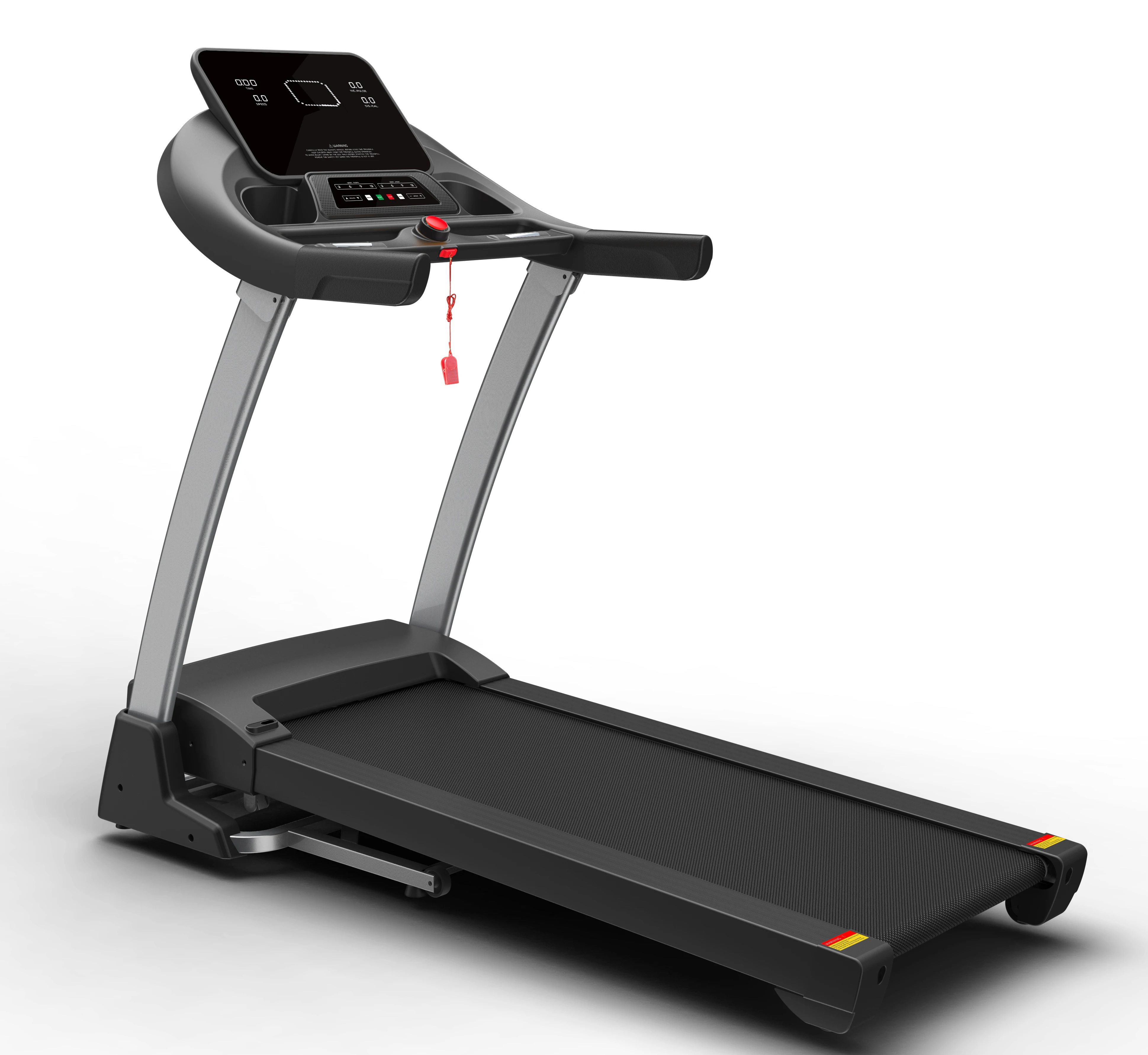 T35 беговая дорожка. Беговая дорожка CARDIOPOWER. CARDIOPOWER tr150. Cardio Power s500. Беговая 35.