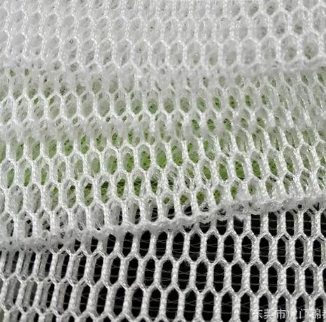 Stampa Su Tessuto Poliestere 115gr - Tic Tac Stampa - Foto 2