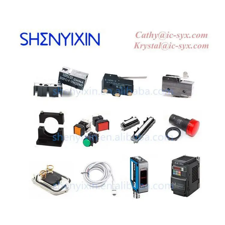 Terminal New Original Connector MG680953 In Stock