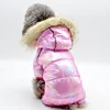 Ropa para perros2-7