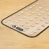 Convient pour la couverture nova 5/nova 5 pro + oca