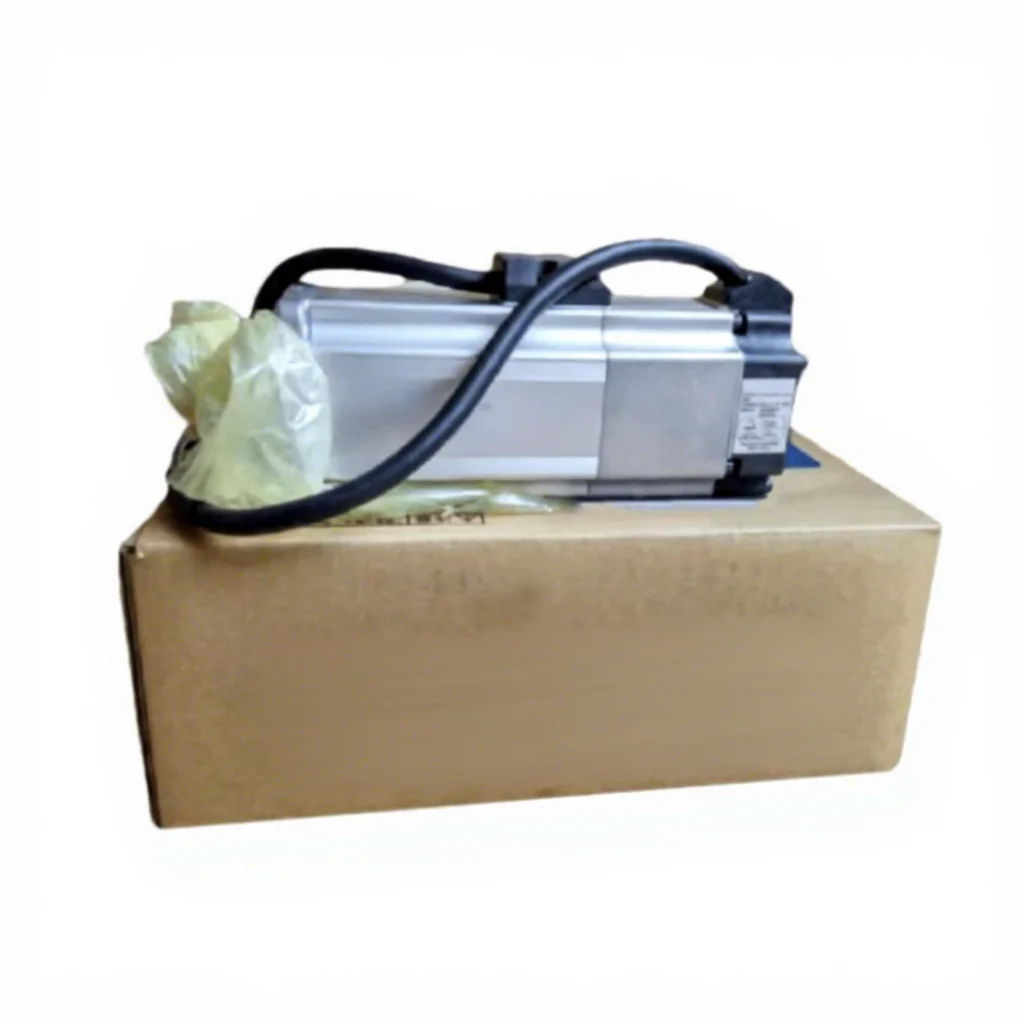 Gold Seller  MHMD042S1V  PLC  Controller module Brand New Original Spot plc programming controller