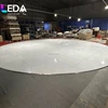 1 square meter