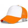 Naranja