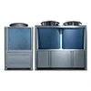 Gris 50kw~100kw