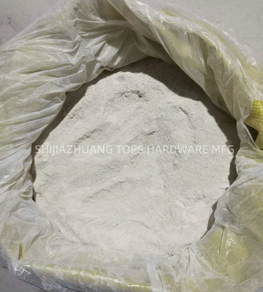 Wire Drawing Lubricant Powder/wire Drawing Powder Buy Wire Drawing