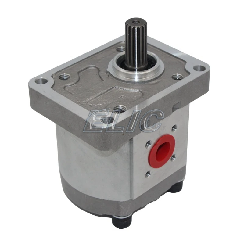 掘削機307002-2350油圧ギアポンプ| Alibaba.com