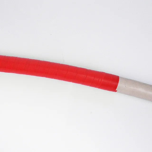 Hand Held Spot Taping Machine in Stock