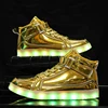 women gold