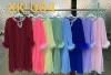 XK004(8-14 anni)