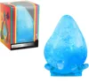 Goccia d'acqua blu da sogno-1 pezzo-cpcastmceen71