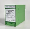 Da05-5a output single-phase integrator