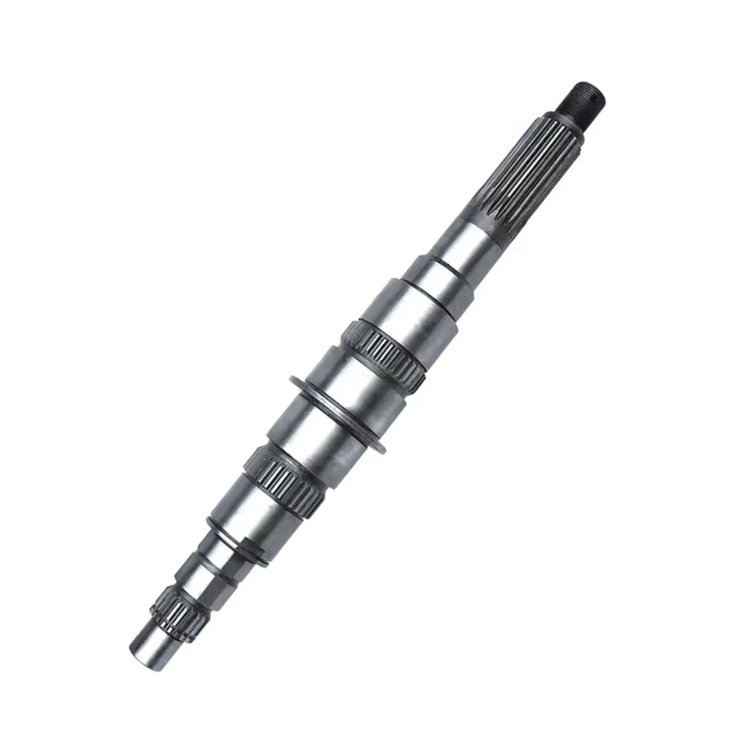 ME610041 / ME607804 Auto Parts Transmission Gear Shaft for