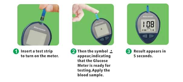 product-1-1 product-1-1