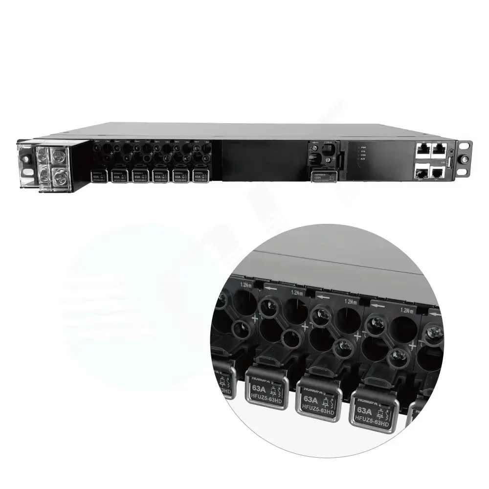 Product Introduction - Image 9