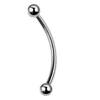 Argent