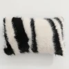 cushion cover #01- 30x50cm