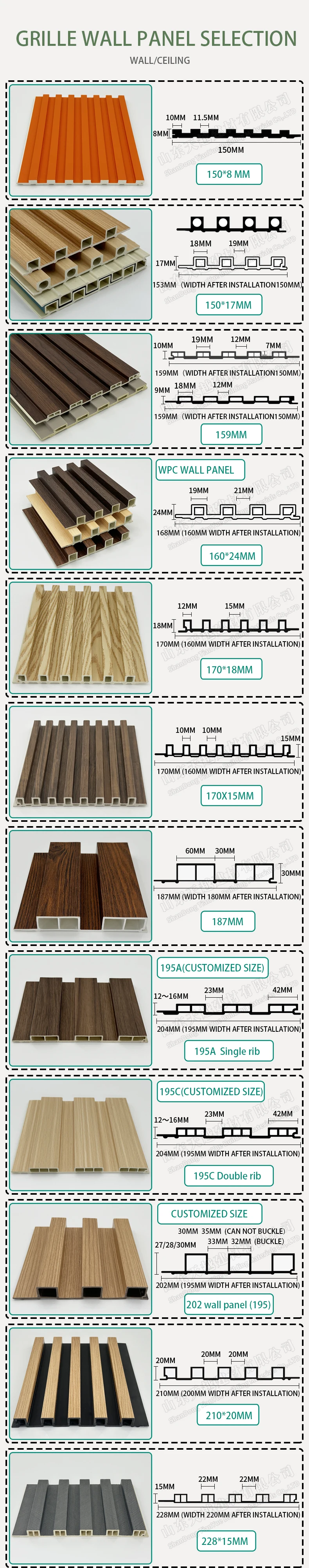 product-750-3800.316455696203 product-750-3800.316455696203