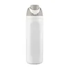 02  white