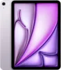 11inch Purple Air M3