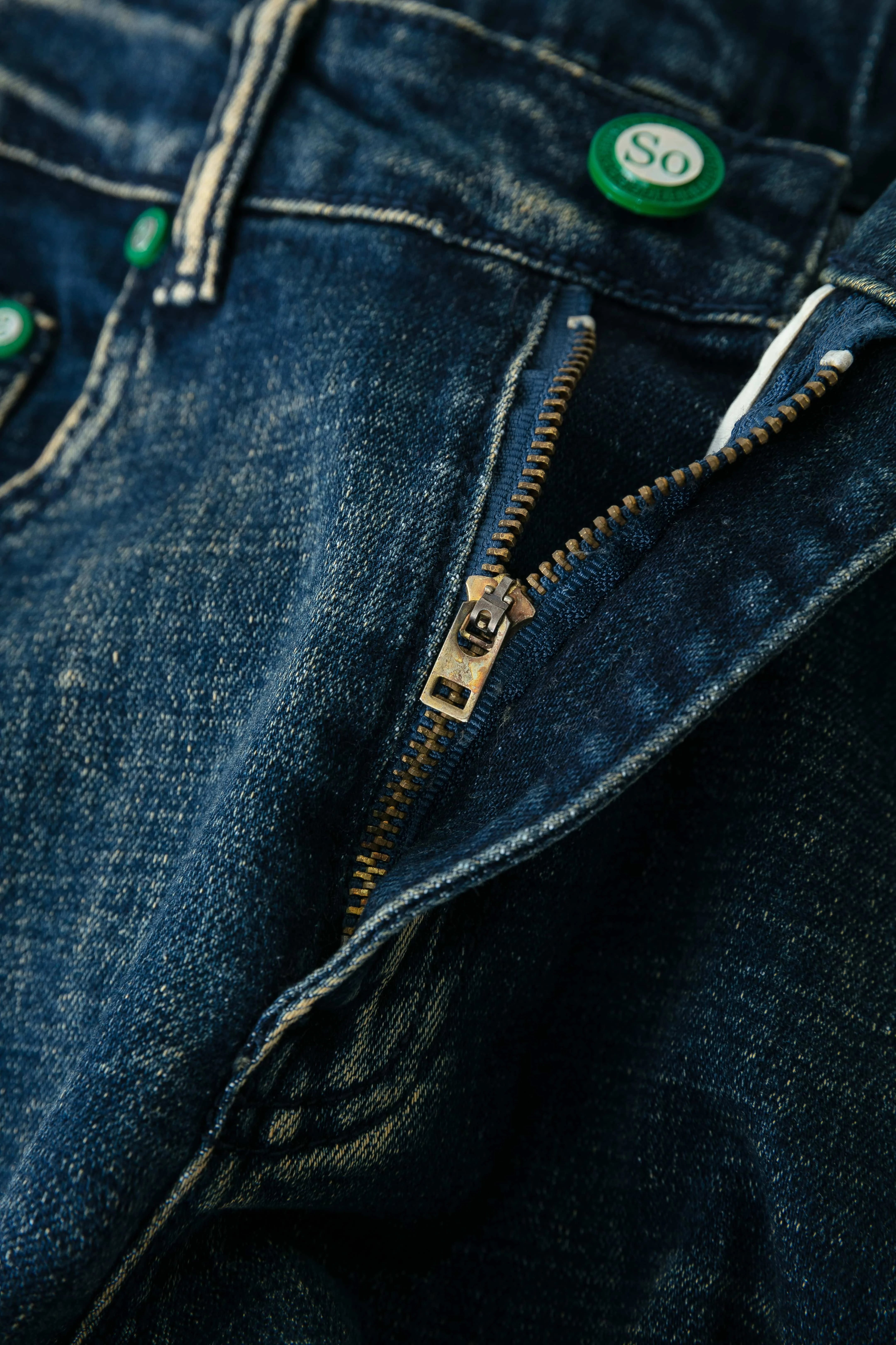 Clothing Manufacturers Washed Embroidery Vintage Hole Custom Skinny Pants Straight Jeans Man Slim Men's Jeans Men