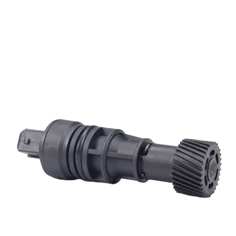 Mitsubishi Eclipse Lancer Mirage Galant Dodge MD757541 Speed Sensor