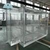 transparent